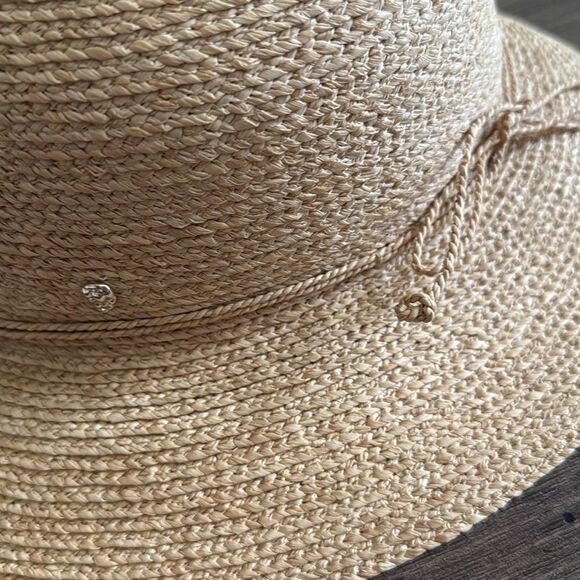 Helen Kaminski Dora Bucket Hat main image 5